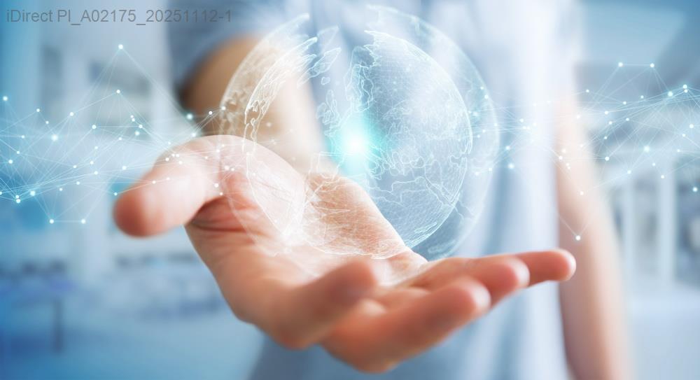 「投資新手必看！解析台灣幣圈投資風險與未來趨勢，避開虧損陷阱」